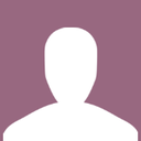 UNICAH inicia su transformación 2025